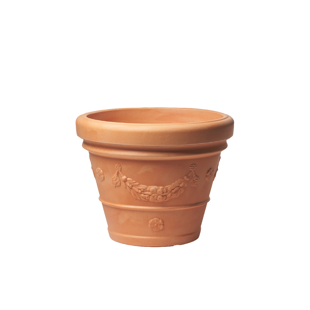 Idra_Tondo_Terracotta.png
