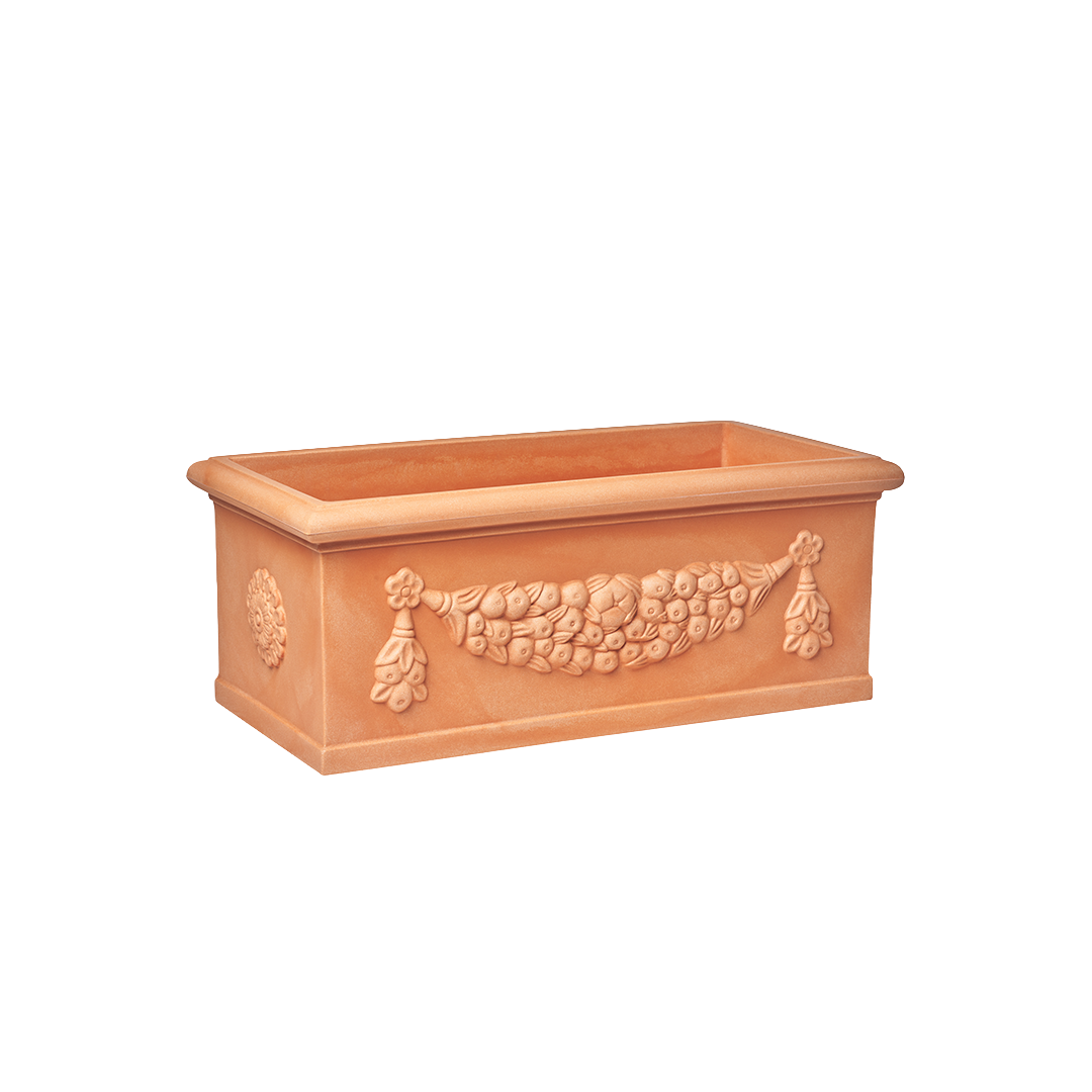 Idra_Cassetta_Terracotta.png