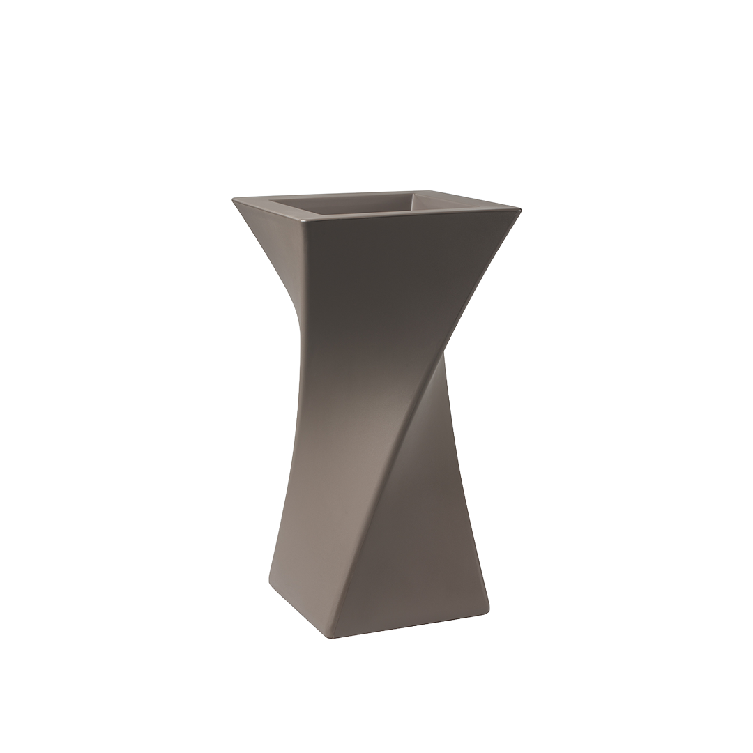 Triangolo_Antraciet.png