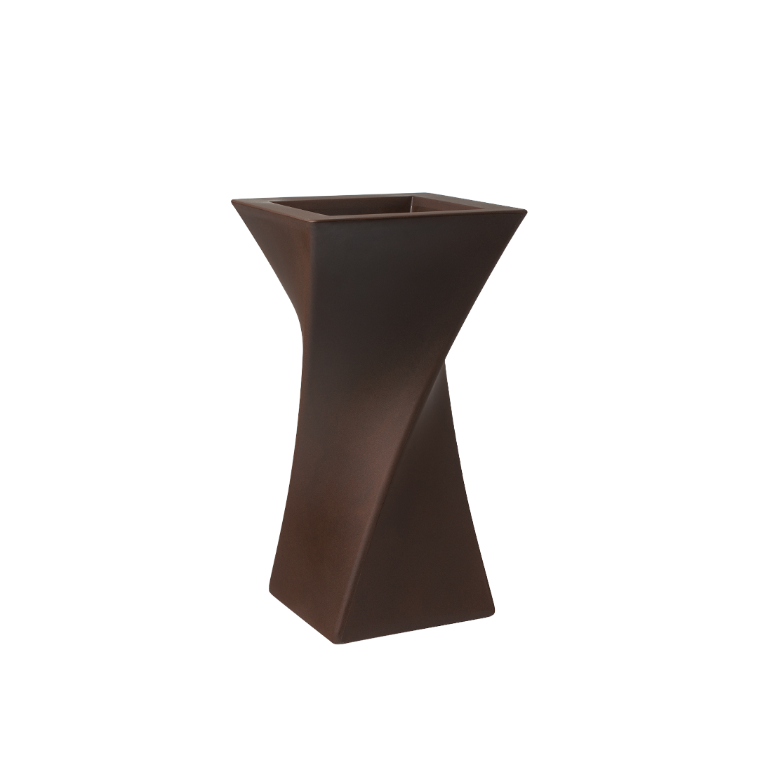 Triangolo_Antraciet.png