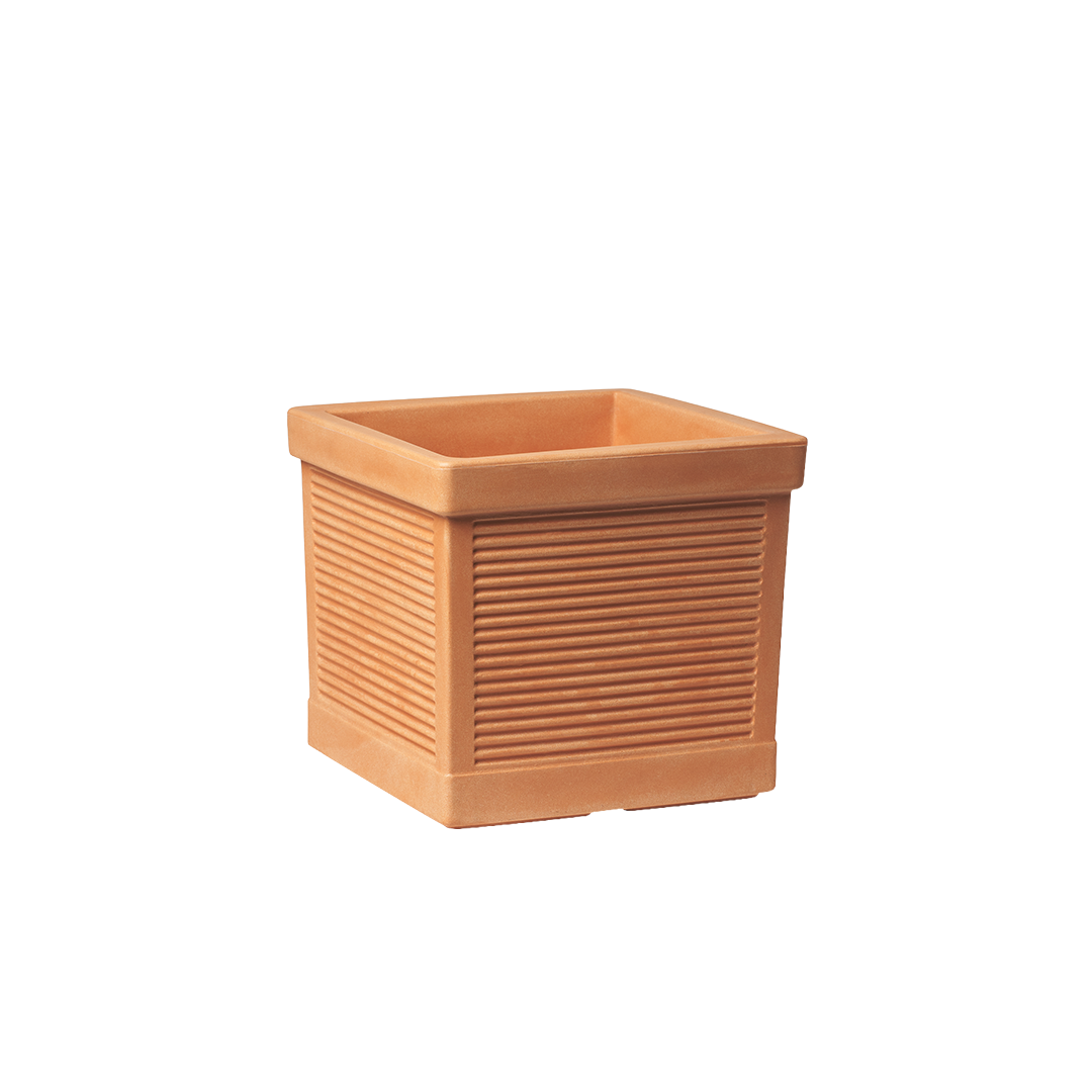 Millerighe_Quadro_Antraciet.png