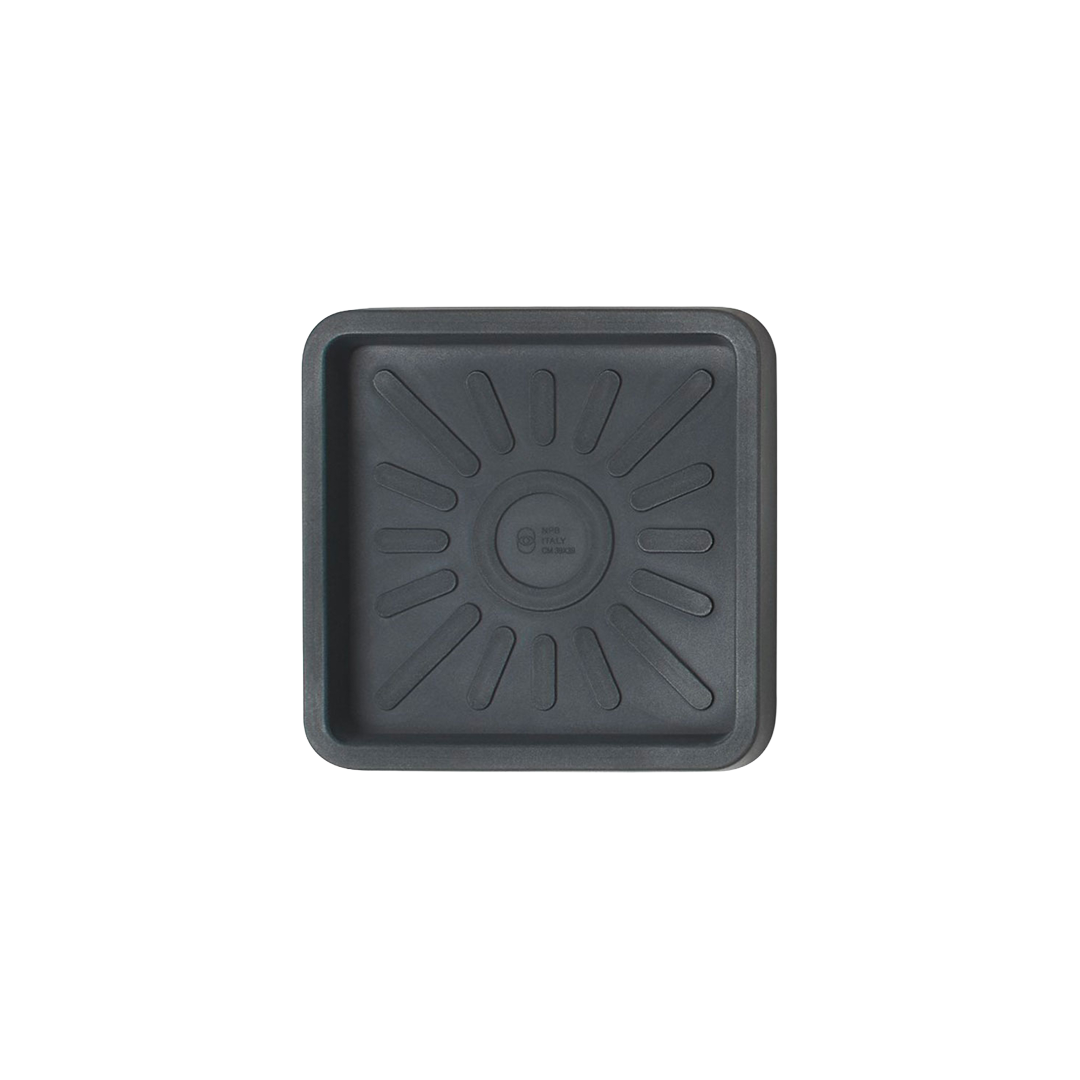 Millerighe Quadro Sottovaso Terracotta