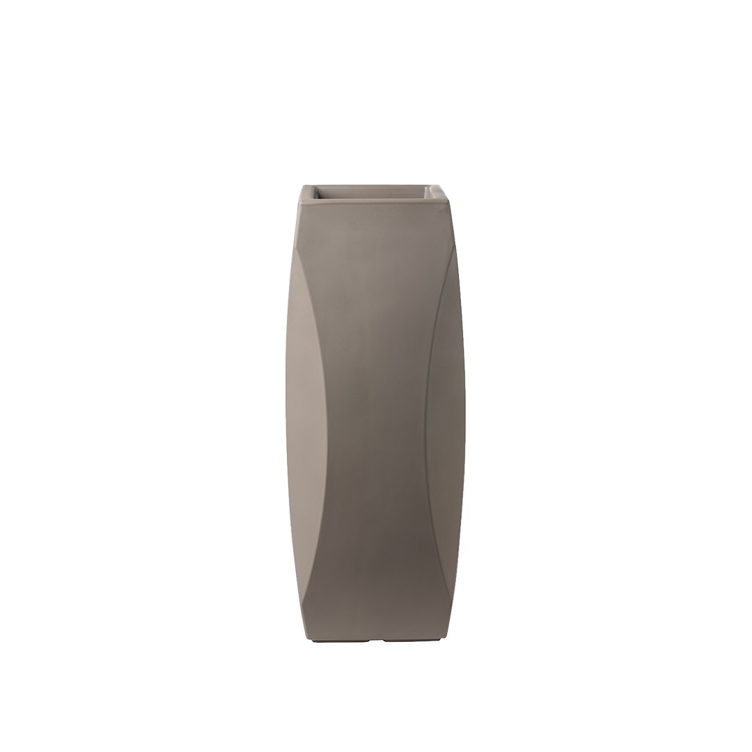 Lince_Quadro_Brons.png