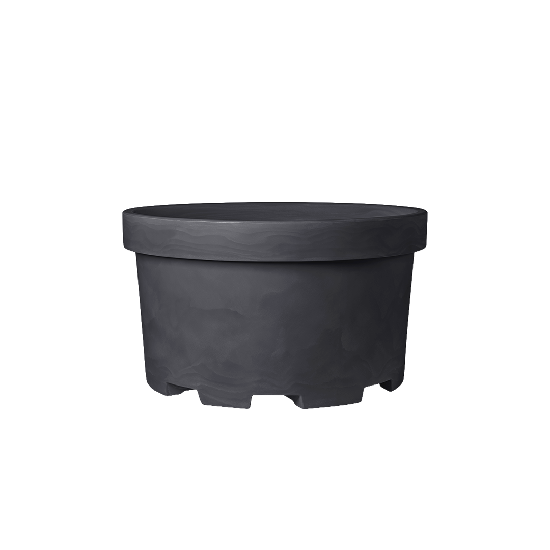 Lira_Urbano_Sienna.png