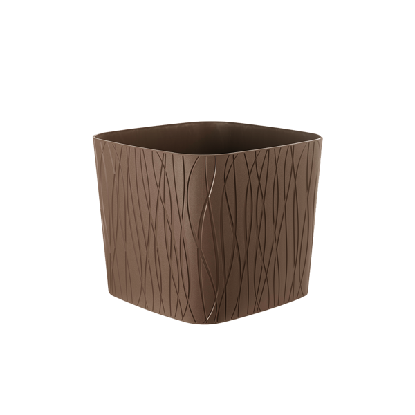 naturemood-quadro-coffee.png