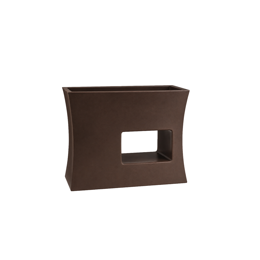 Argo_Taupe.png