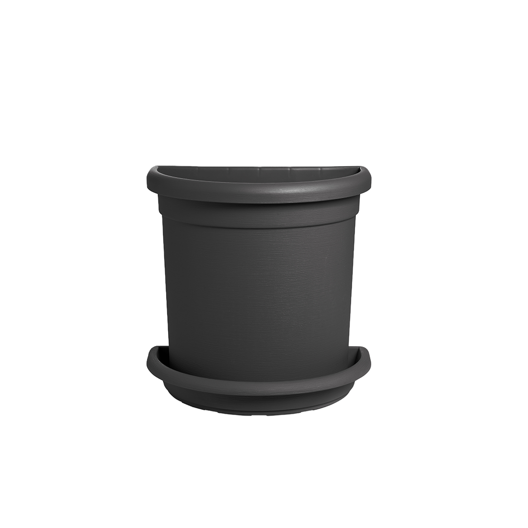 Decor_Parete_Taupe.png