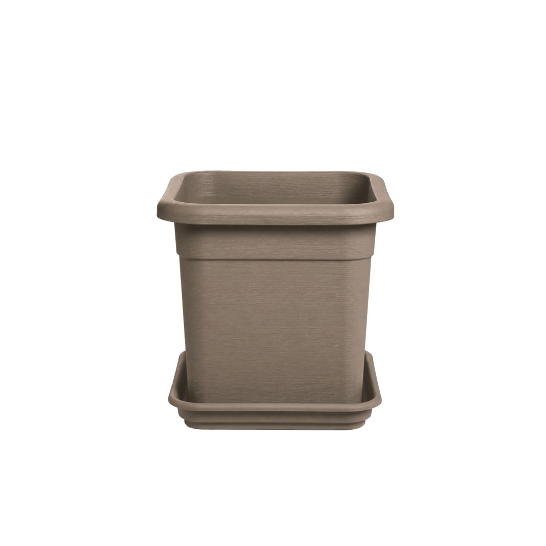Decor_Quadro_Antraciet.png