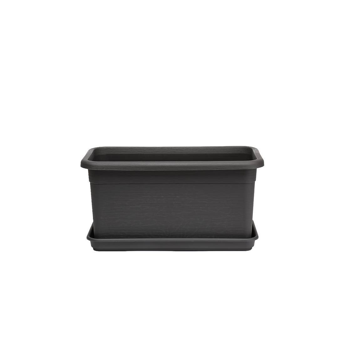 Decor_Fioriera_Taupe.png