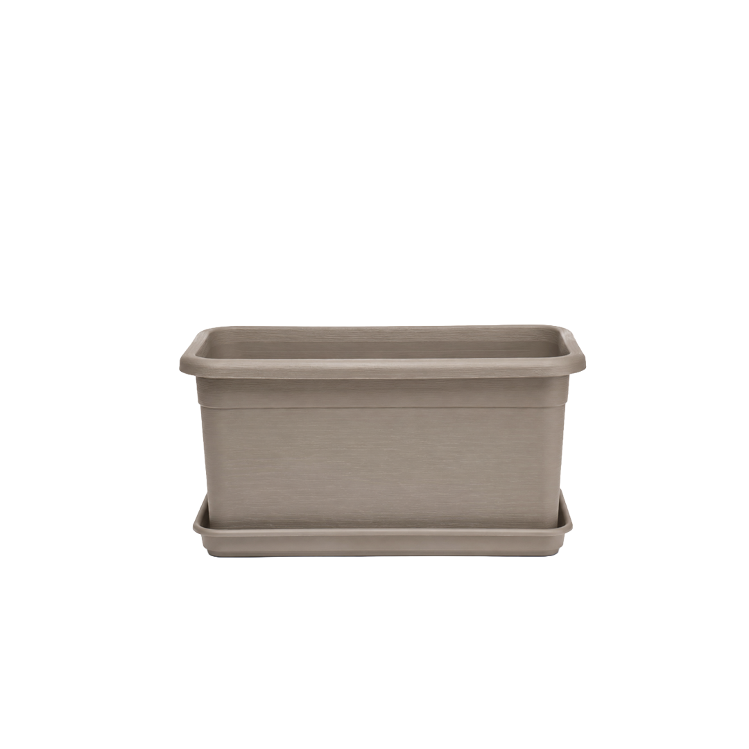 Decor_Fioriera_Taupe.png