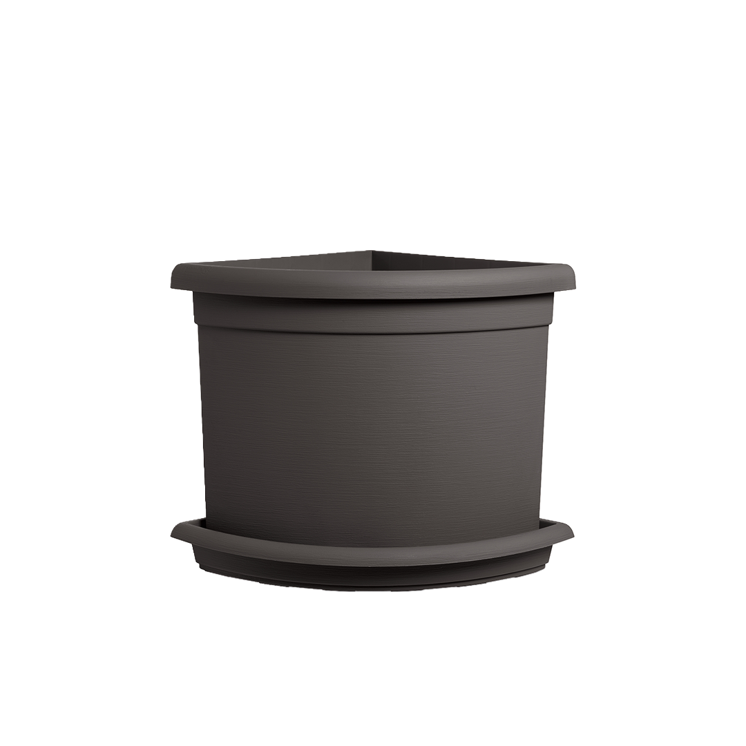 Decor_Angolare_Taupe.png