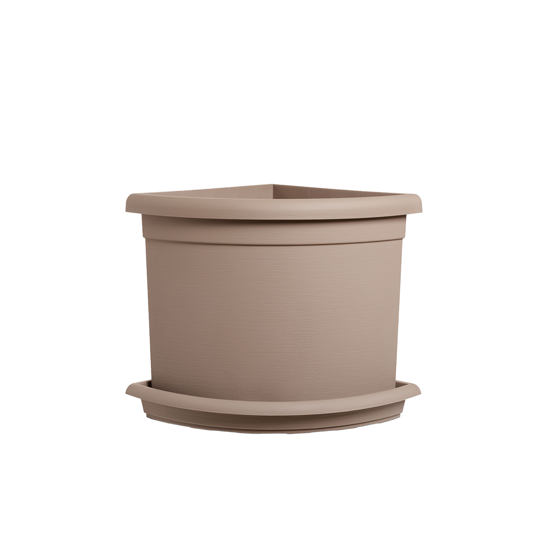 Decor_Angolare_Taupe.png