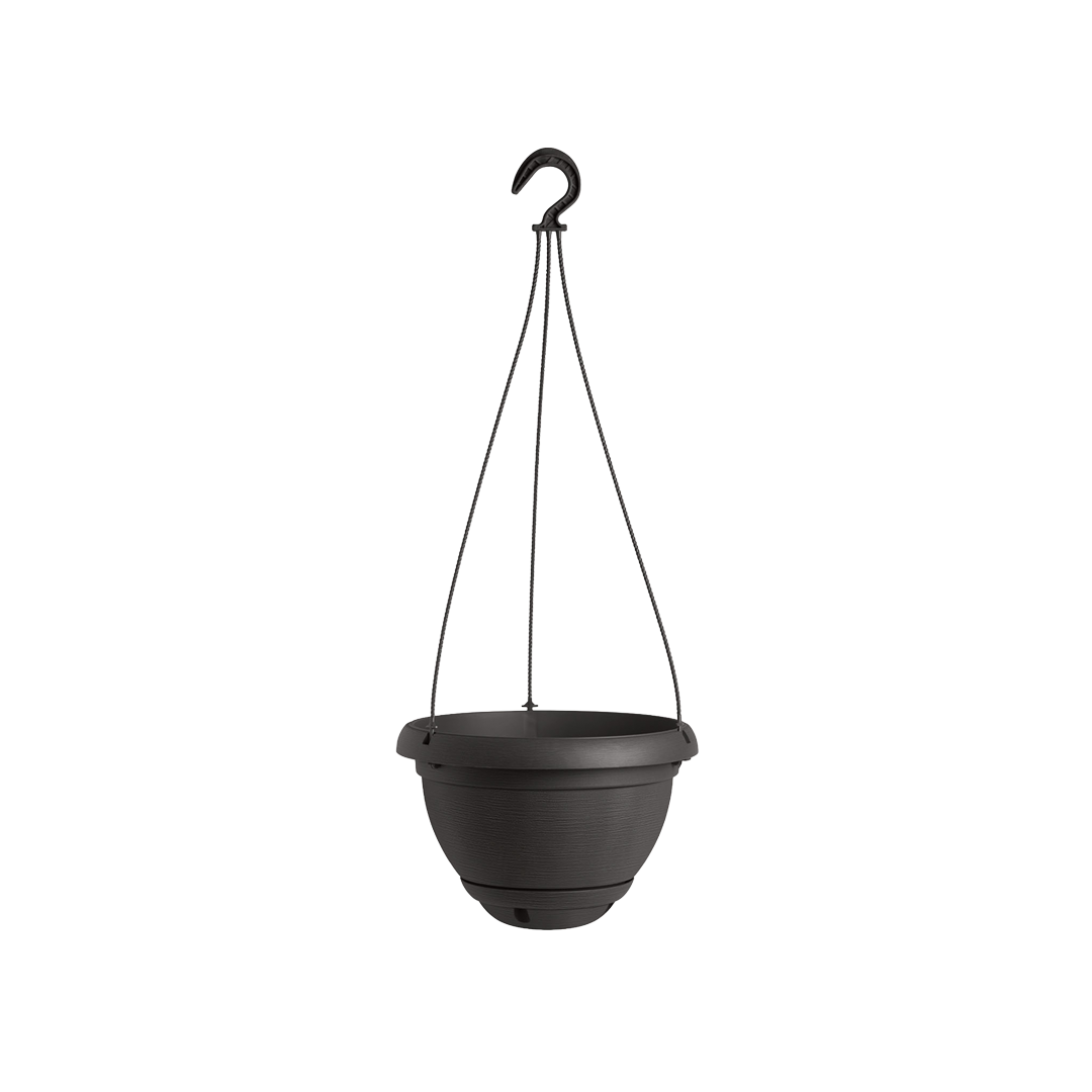 Decor_Basket_Taupe.png