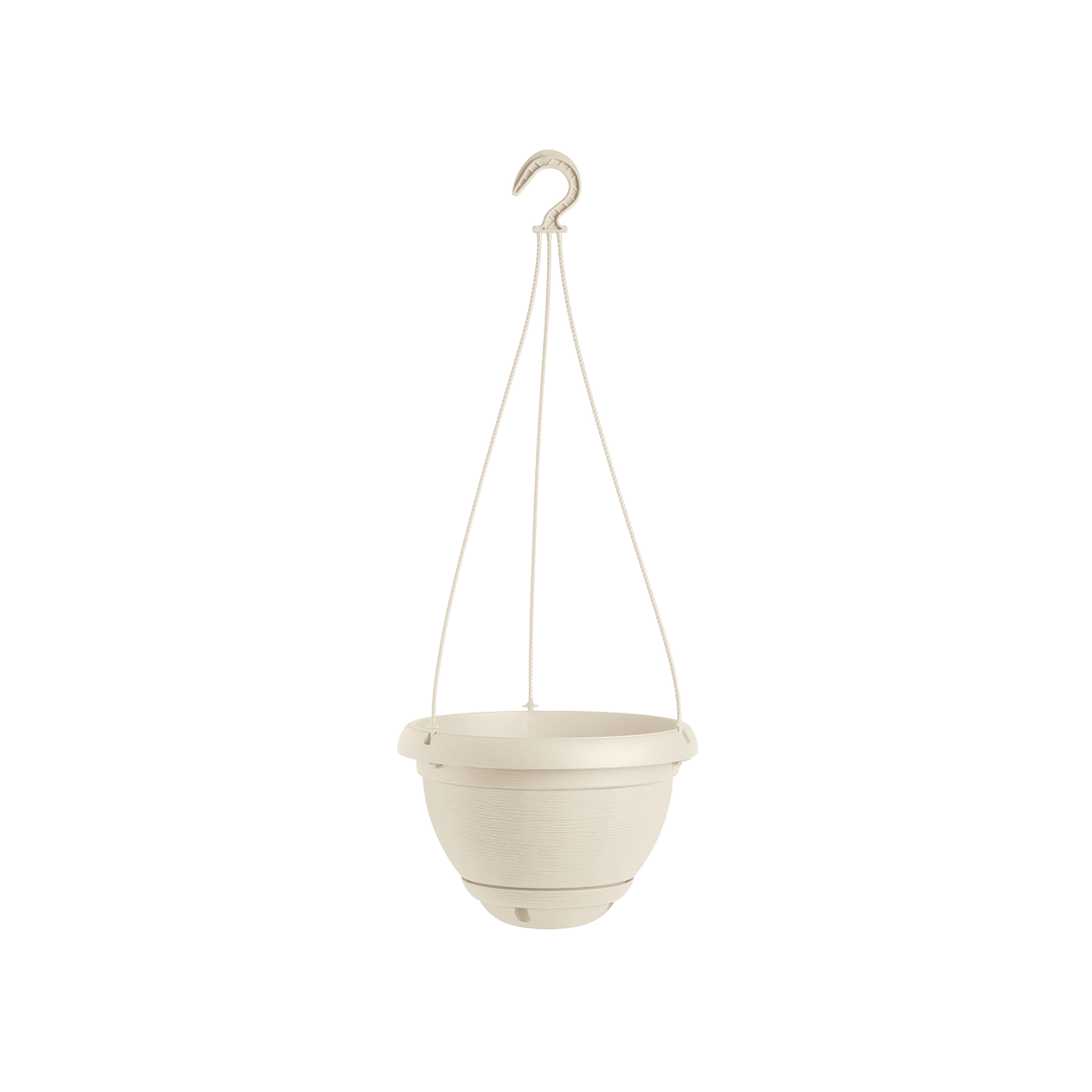Decor_Basket_Taupe.png