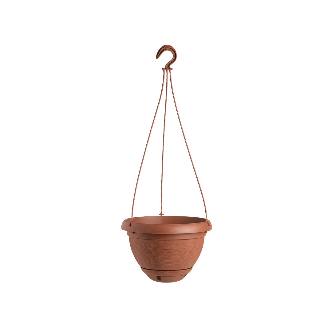 Decor_Basket_Taupe.png