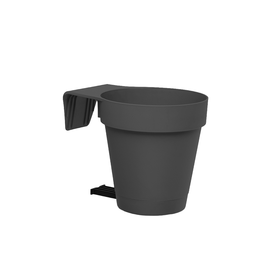 eSmart_Taupe.png