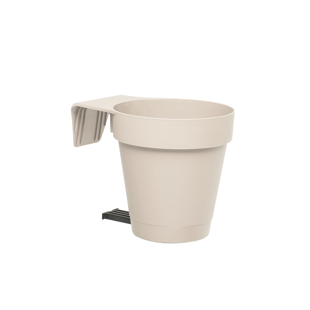 eSmart_Taupe.png