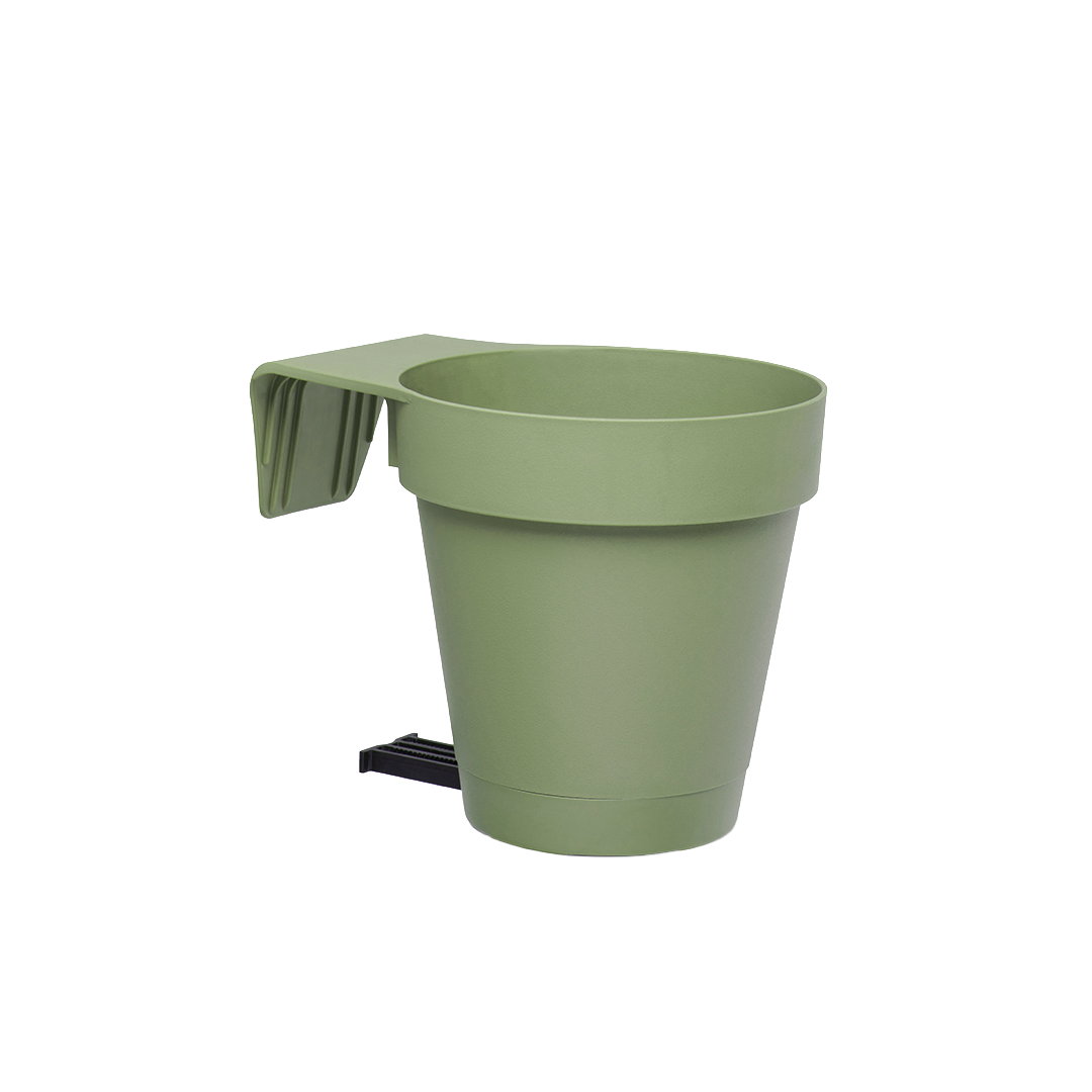 eSmart_Taupe.png