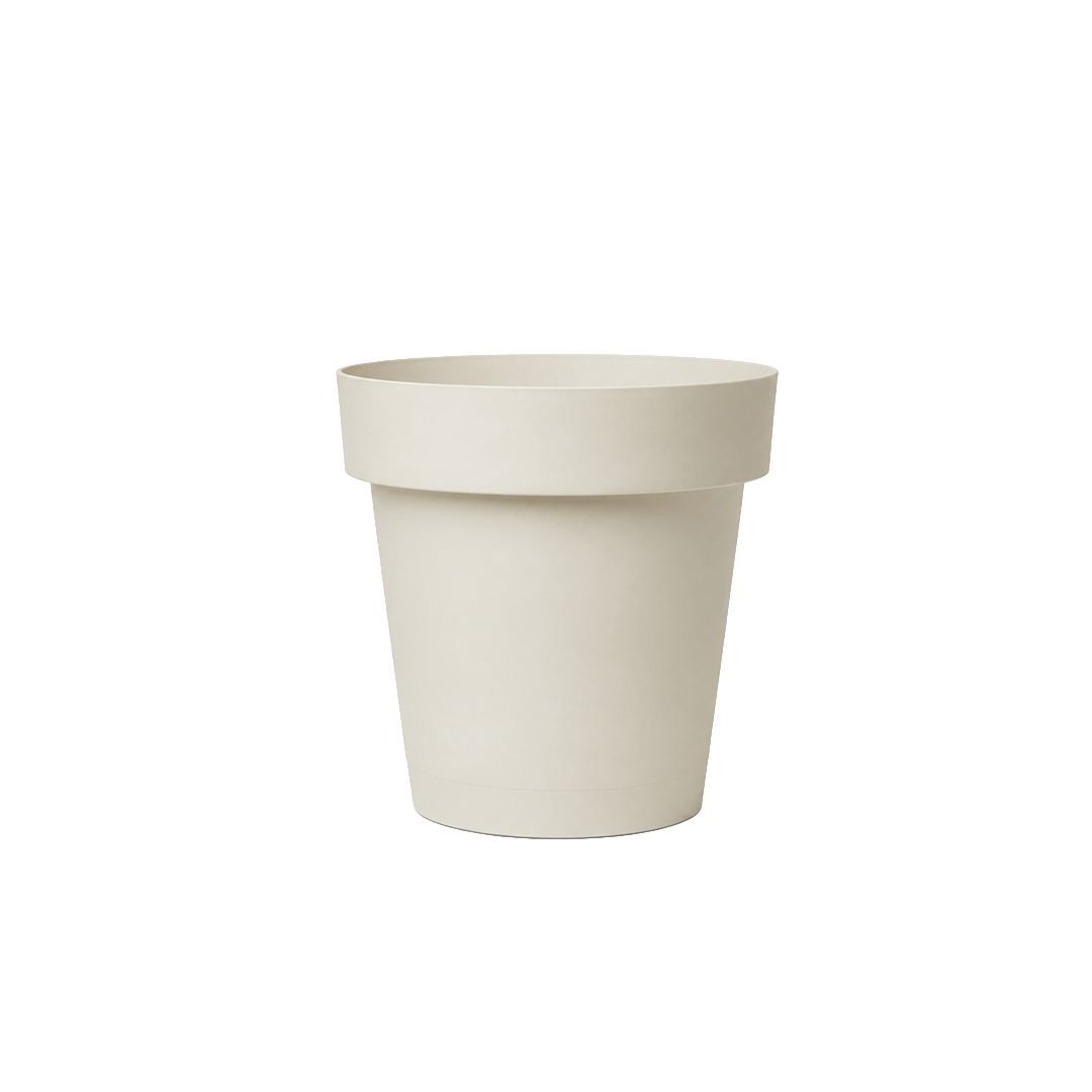 rSmart_Amandel.png