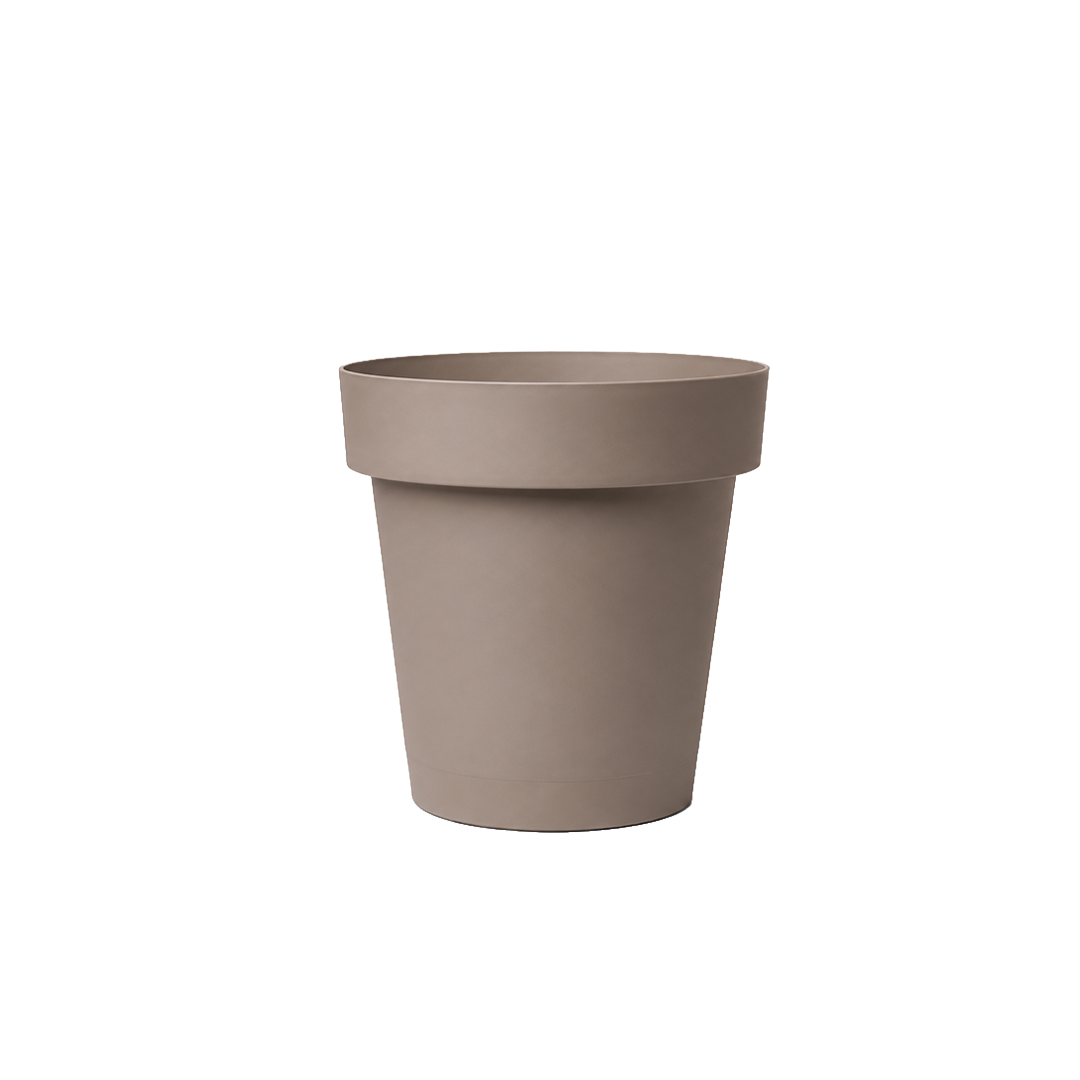 rSmart_Amandel.png
