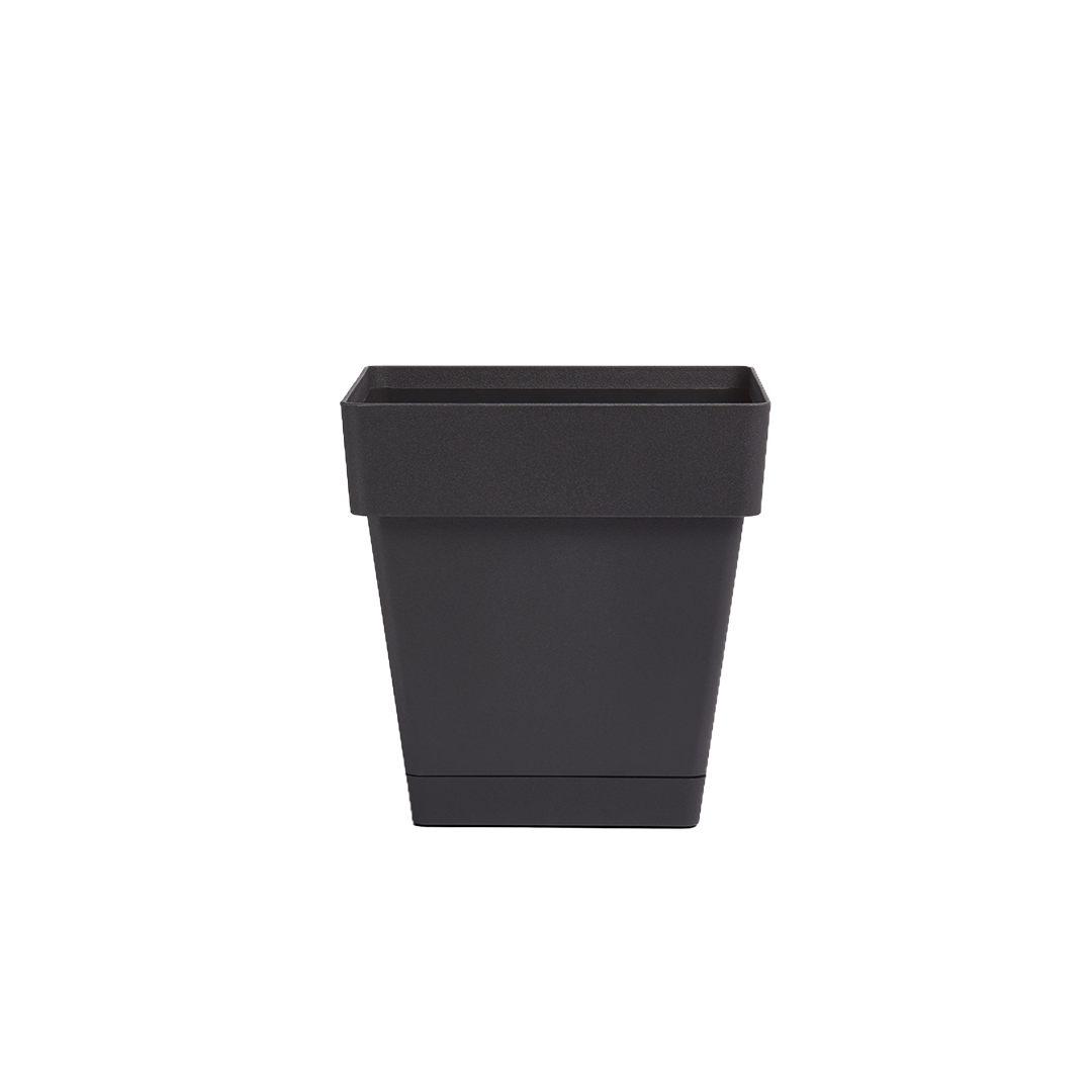cSmart_Antraciet.png