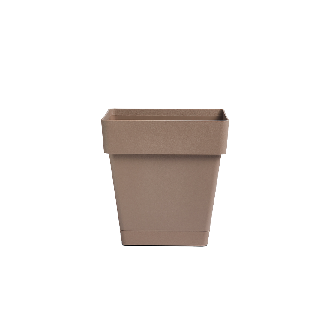 cSmart_Antraciet.png