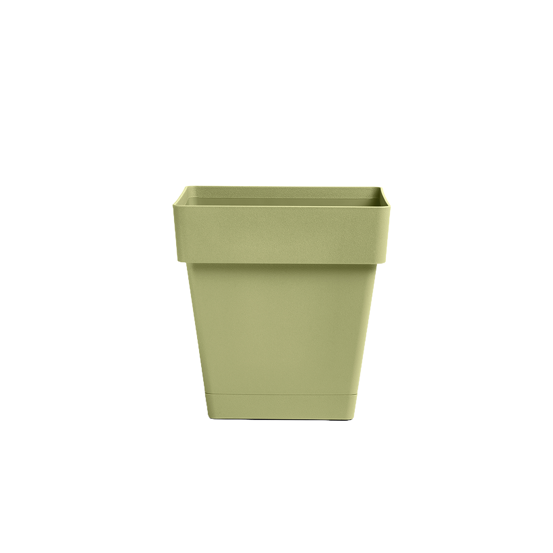 cSmart_Antraciet.png