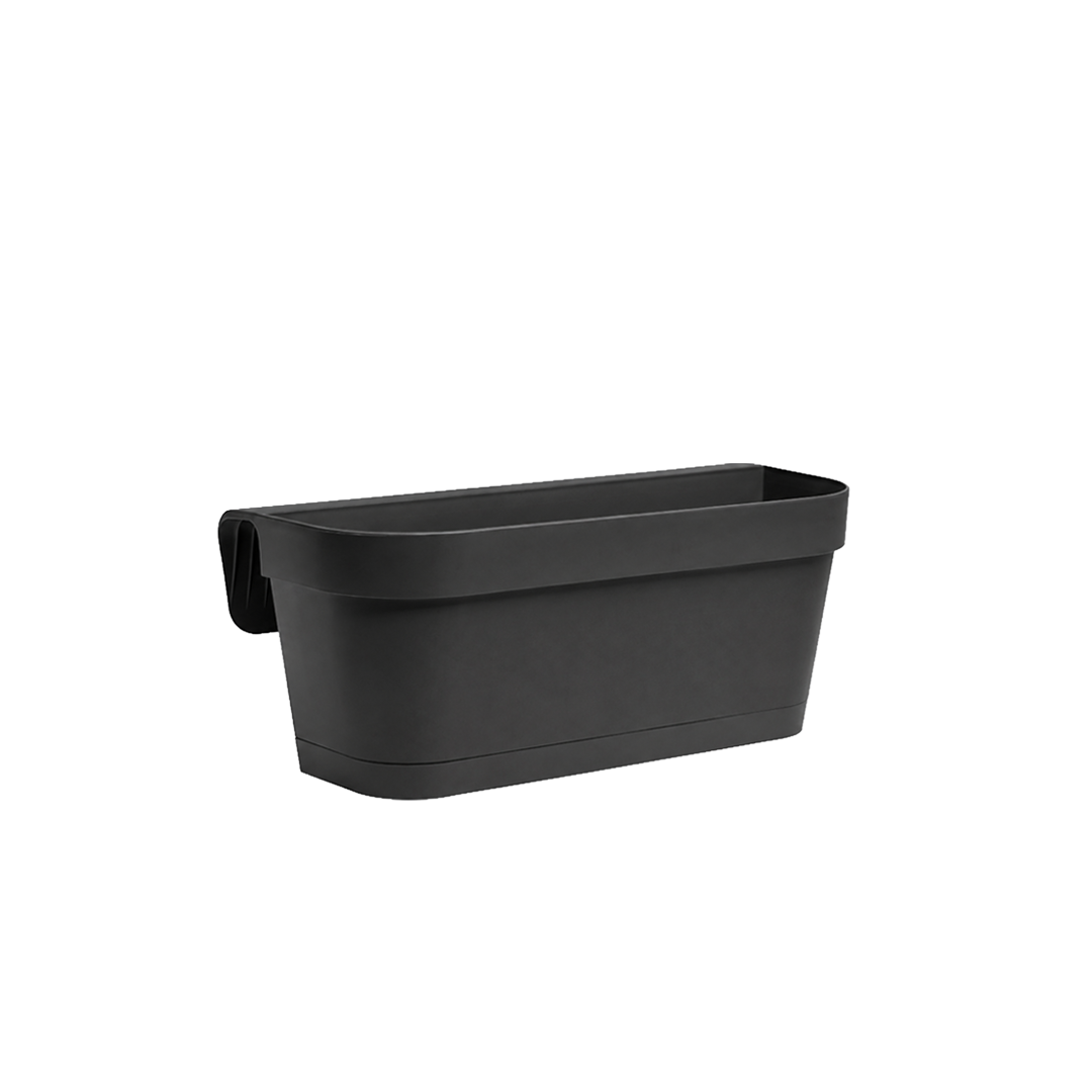 bSmart_XL_Salvia.png
