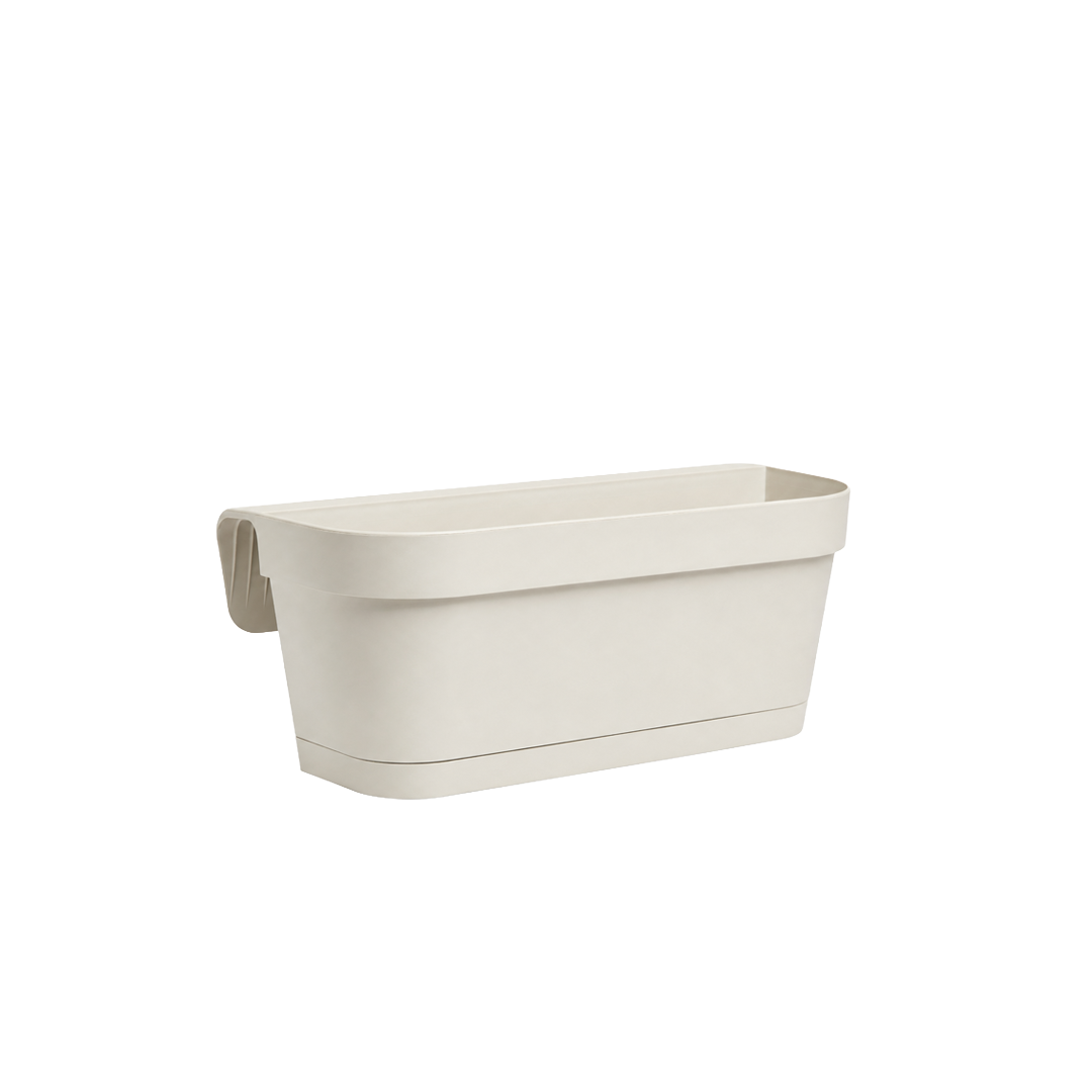 bSmart_XL_Salvia.png