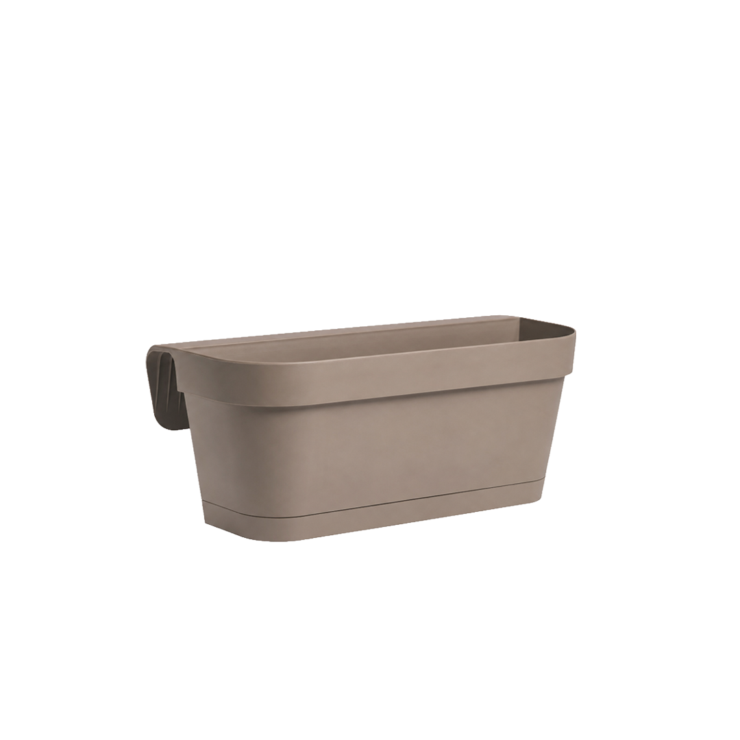 bSmart_XL_Salvia.png