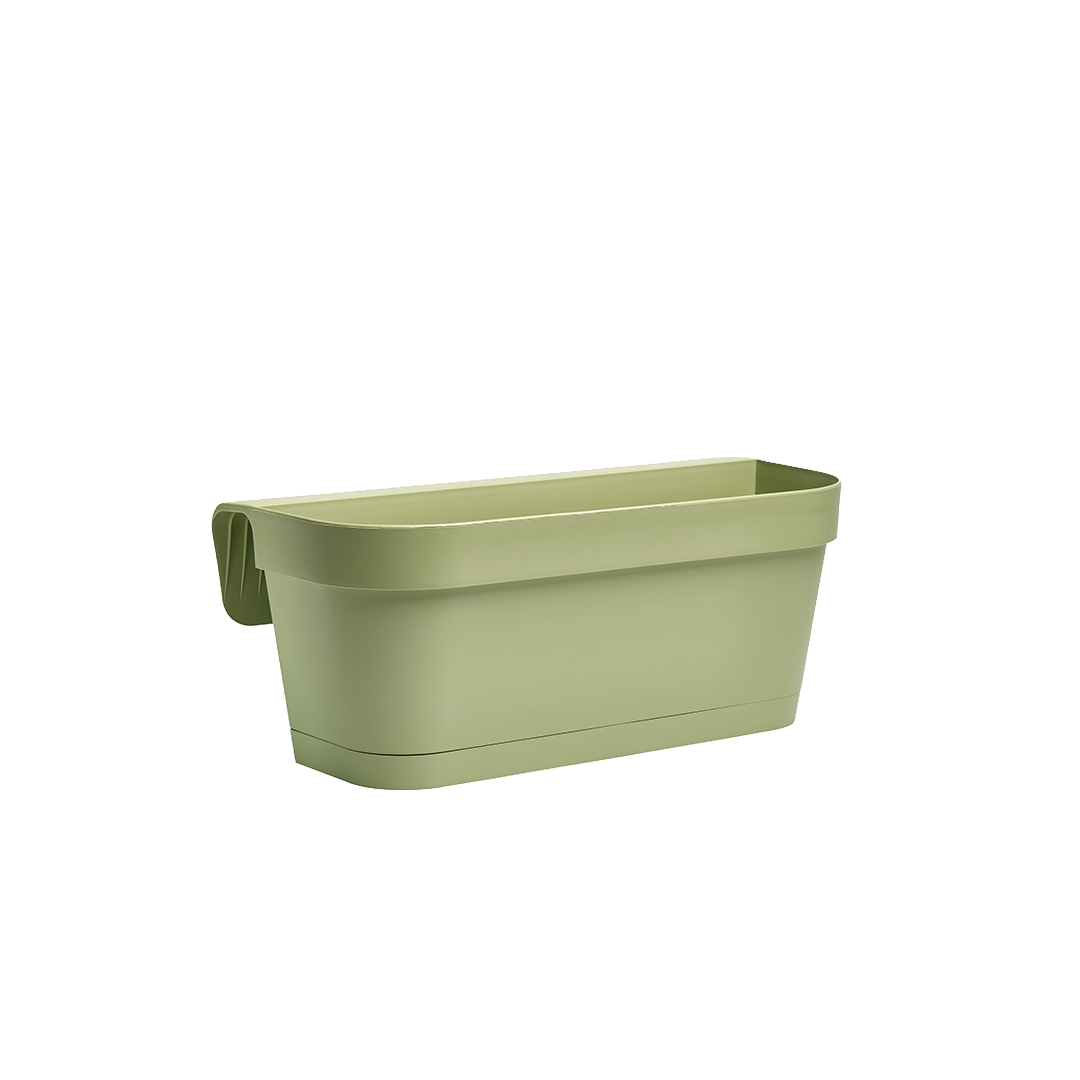 bSmart_XL_Salvia.png