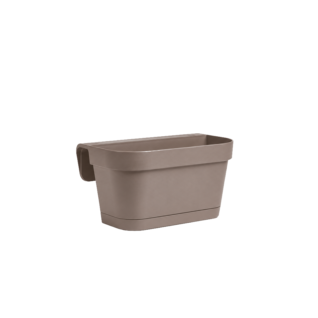 bSmart_Amandel.png