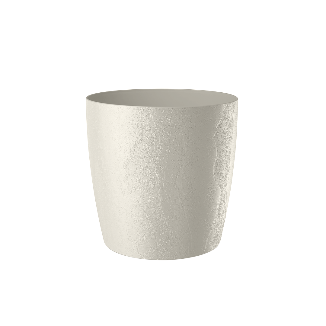 Milano_Matte_Grijs.png