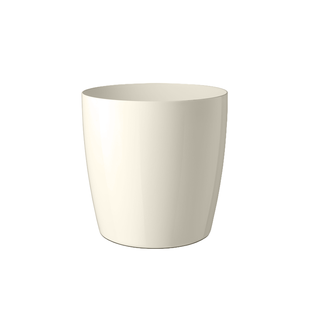Milano_Luce_Wit.png