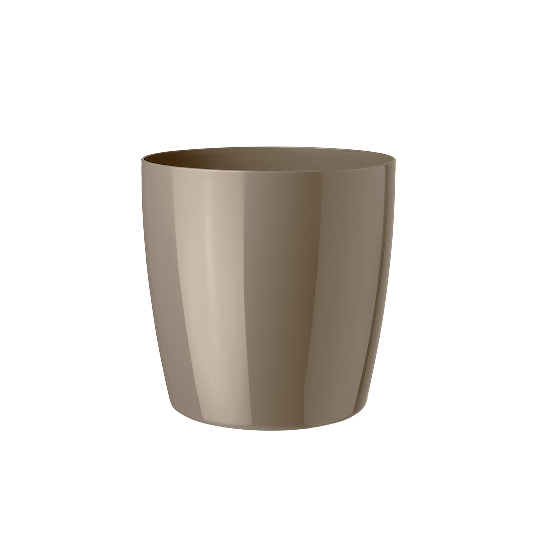 Milano_Luce_Wit.png