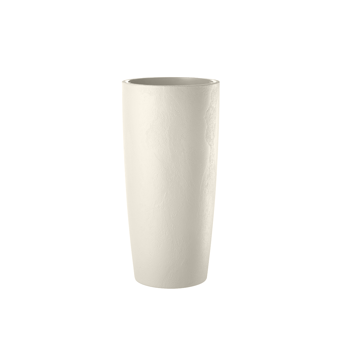 Musa_Matte_Taupe.png