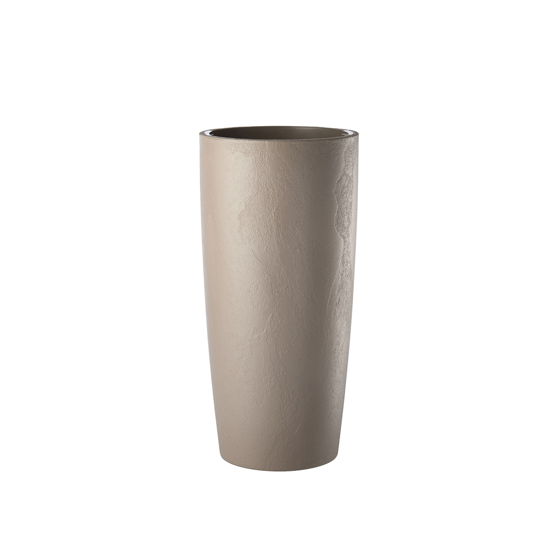 Musa_Matte_Taupe.png