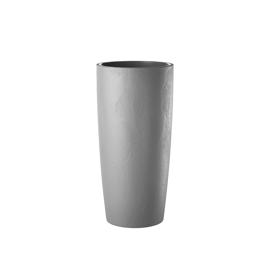 Musa_Matte_Taupe.png