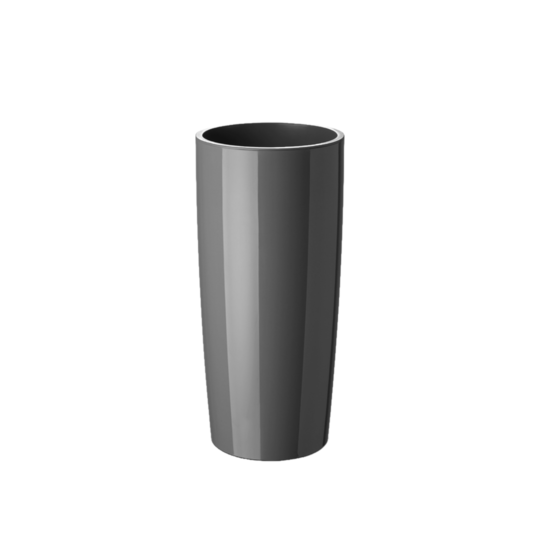 Musa_Luce_Zwart.png
