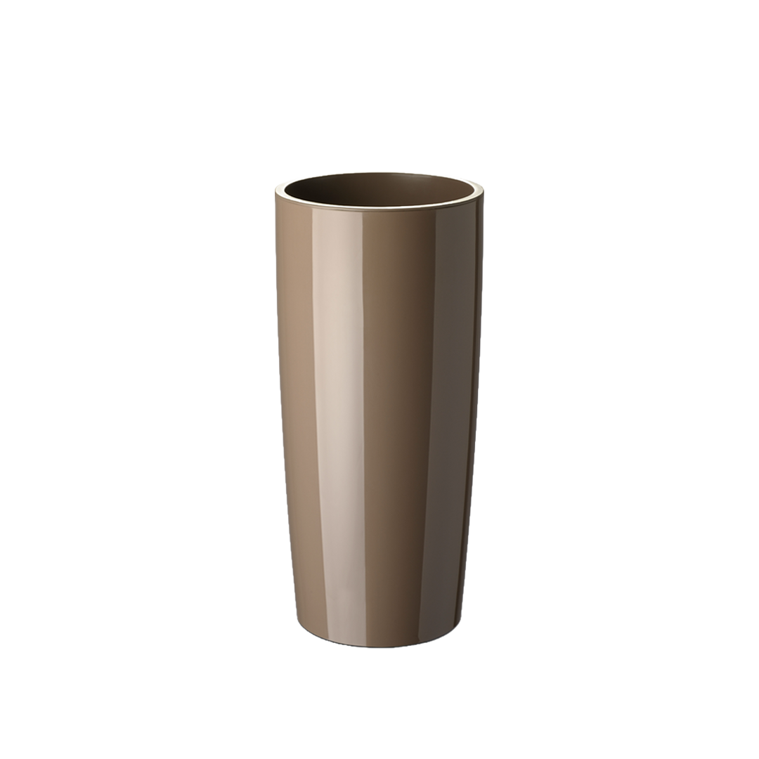 Musa_Luce_Zwart.png