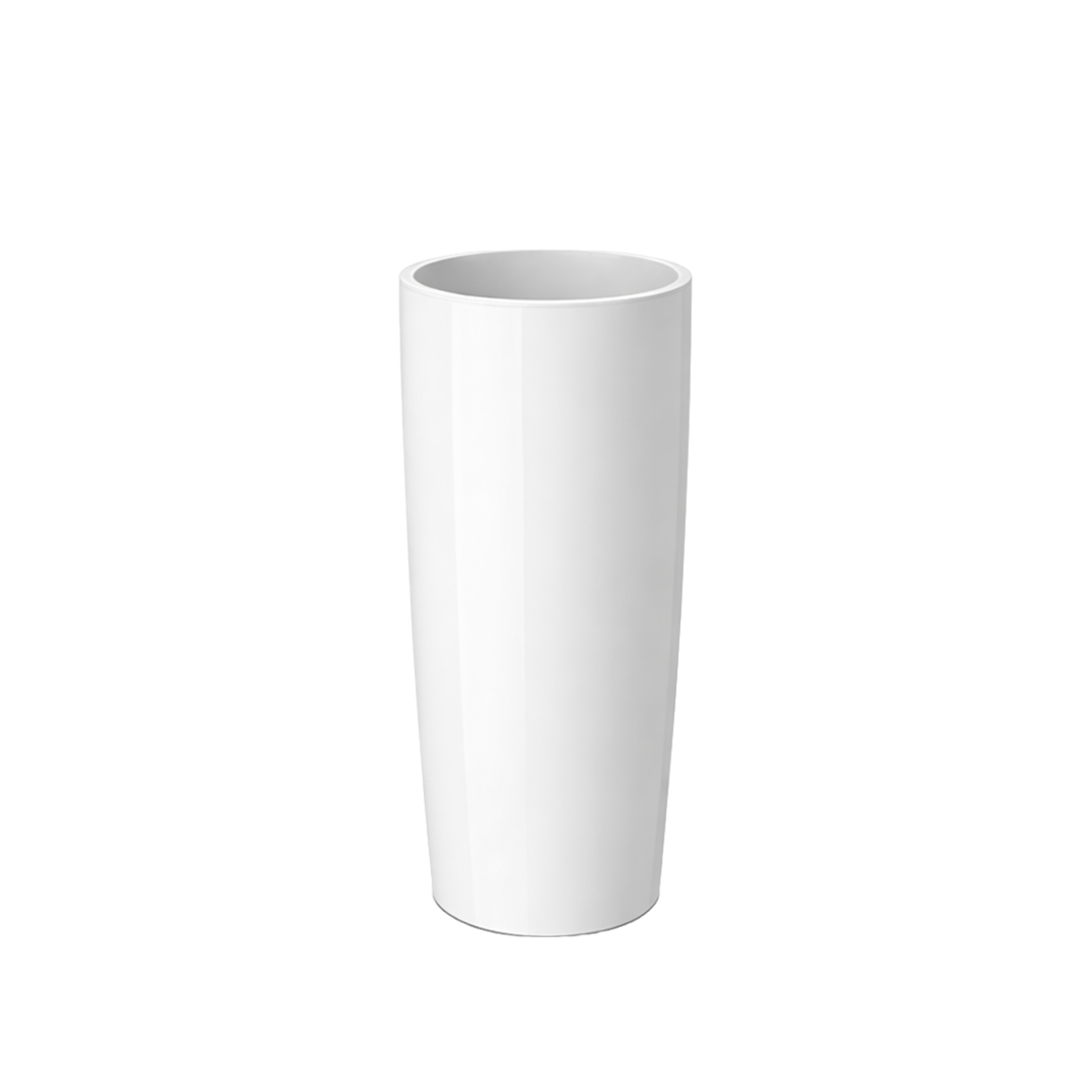 Musa_Luce_Zwart.png