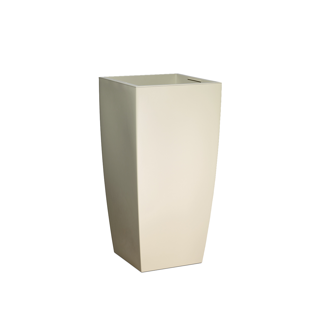 Infinity_Zwart.png