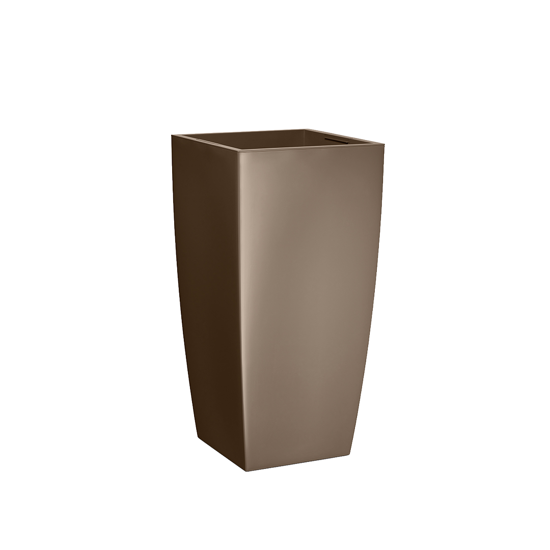 Infinity_Zwart.png