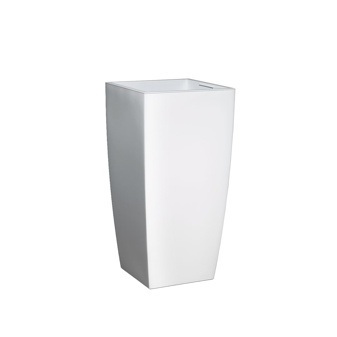 Infinity_Zwart.png