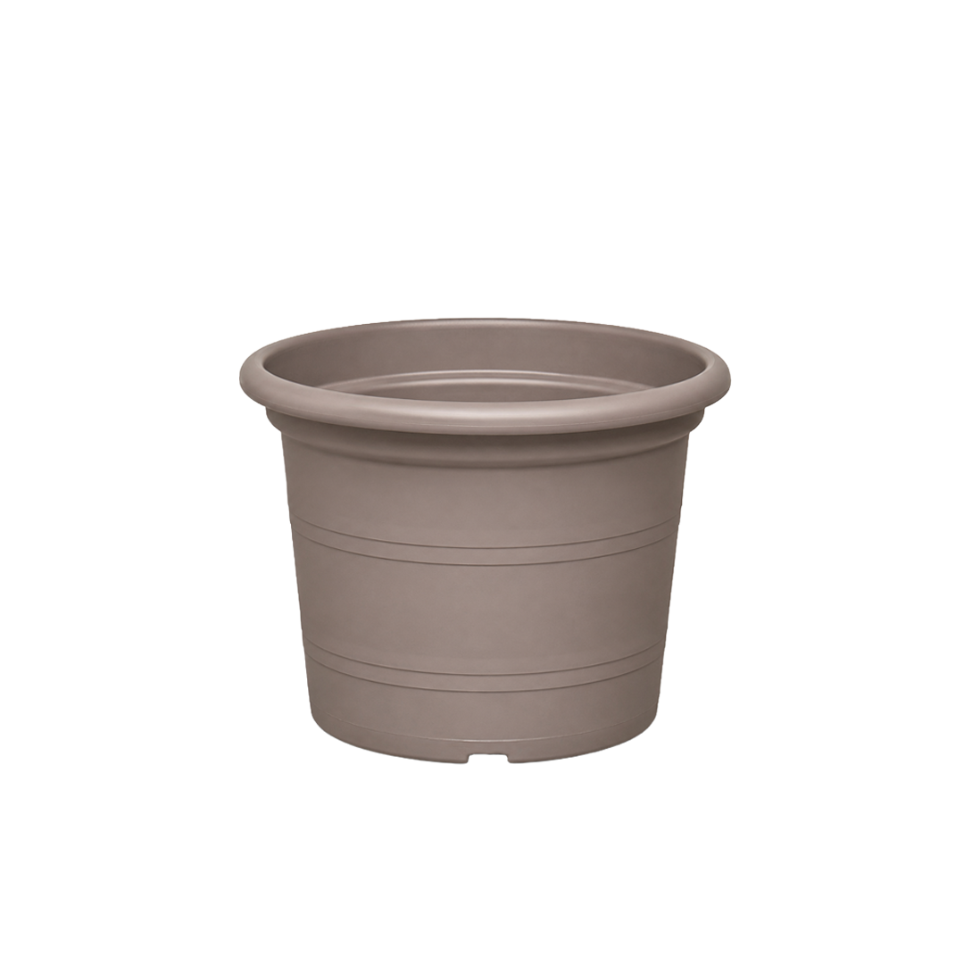 Leader_Antraciet.png