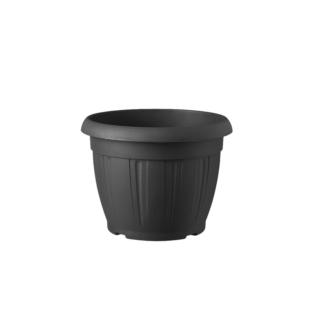 Garden_Terracotta.png
