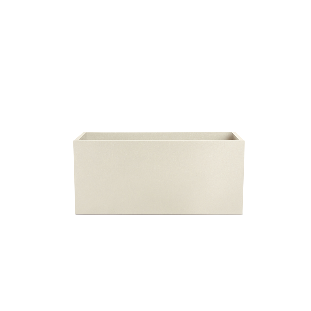Anniversary_Small_Matte_Taupe.png