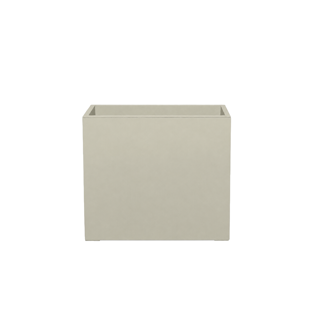 Anniversary Taupe