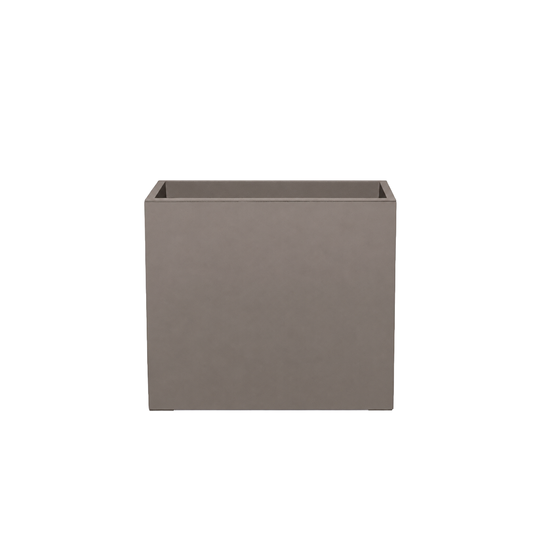 Anniversary Taupe