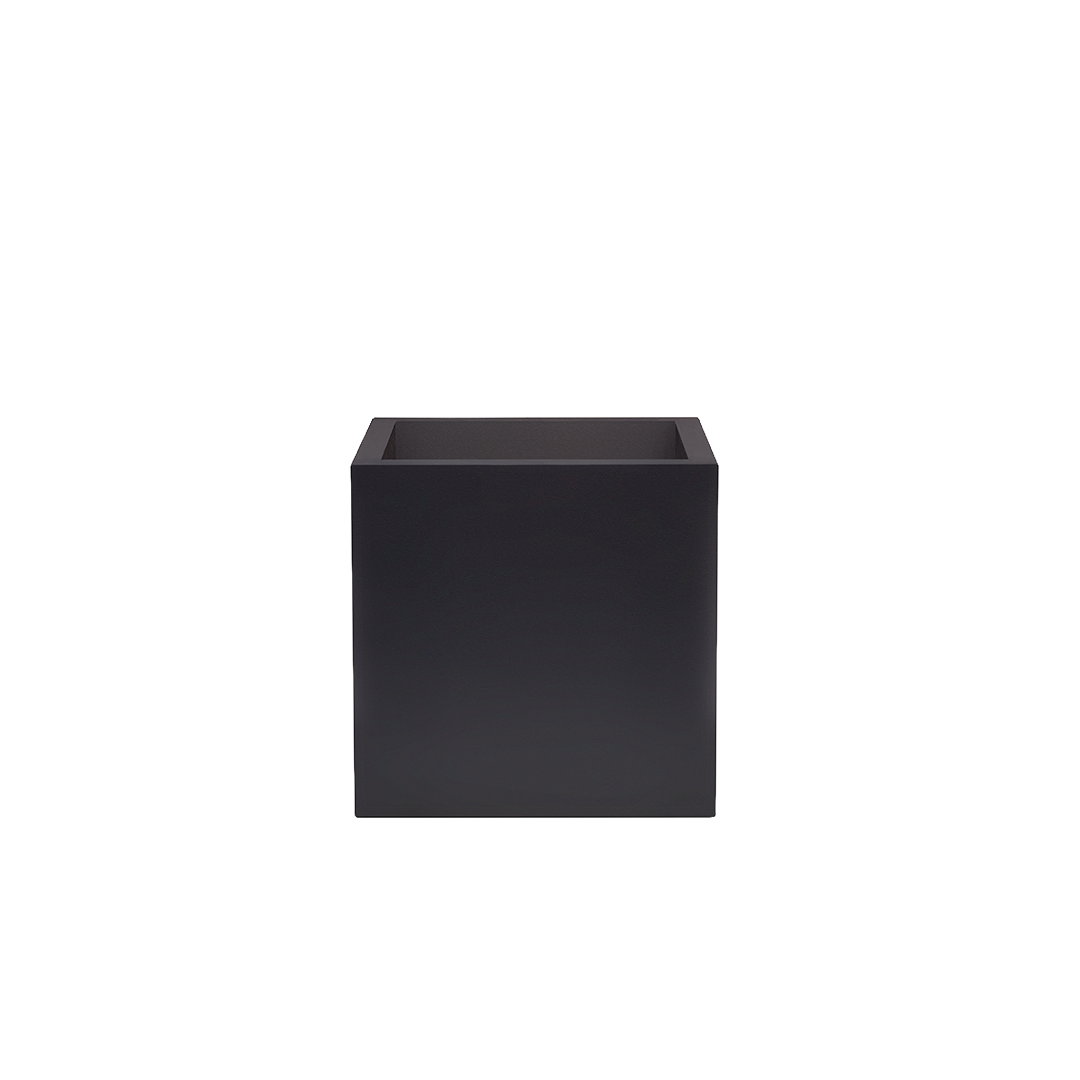 Cube_Matte_Taupe.png
